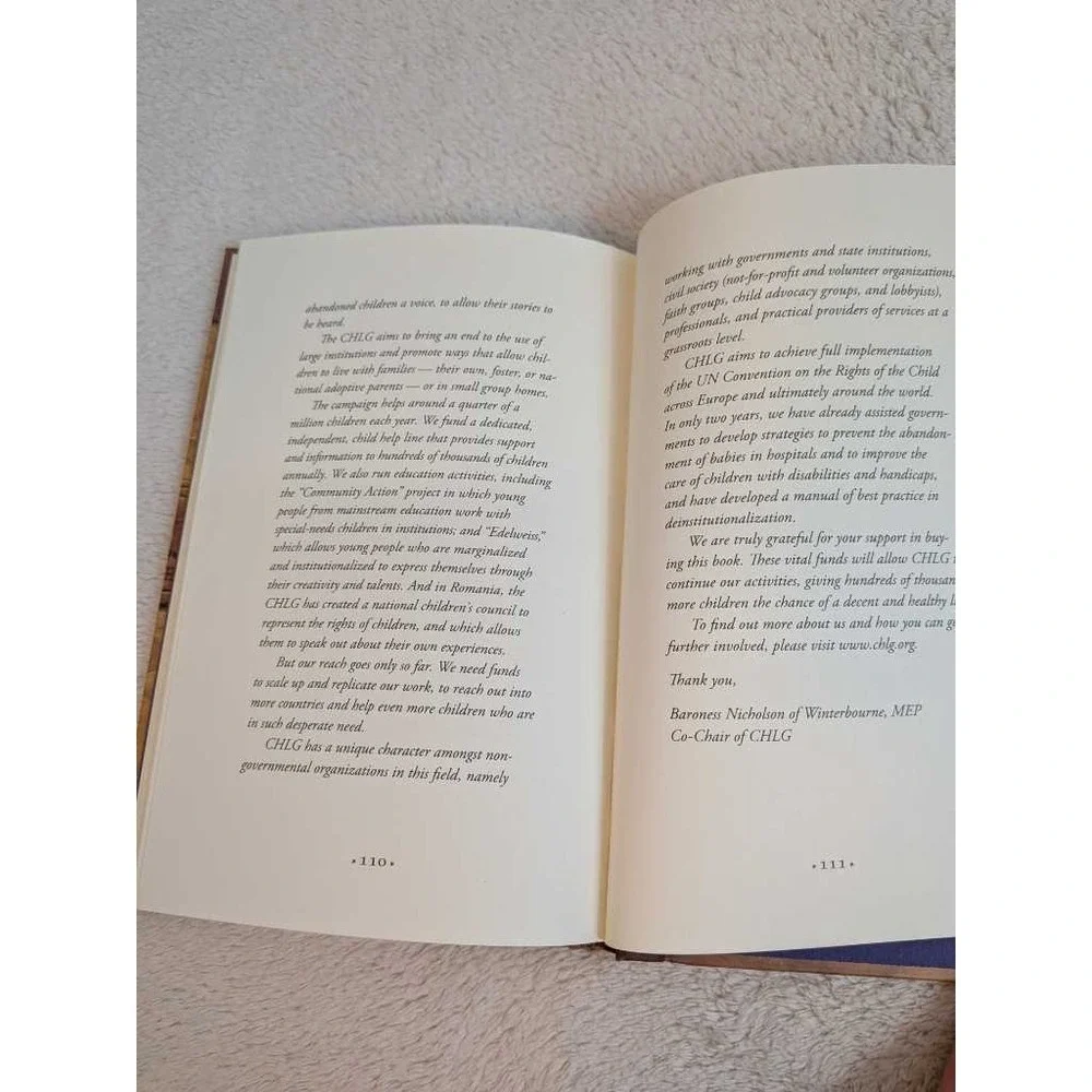 Harry Potter The Tales of Beedle the Bard J.K. Rowling Hardcover Book 1st Editio